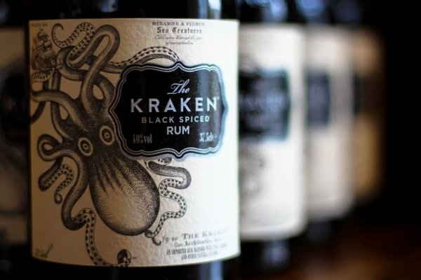 Кракен сайт 1kraken me