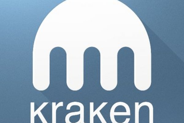 Kraken19 at