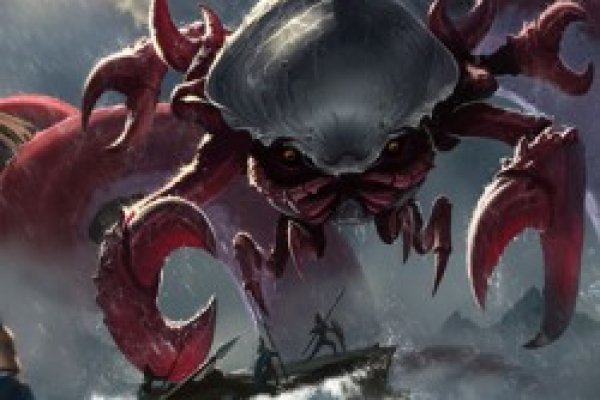 Кракен сайт 1kraken me вход