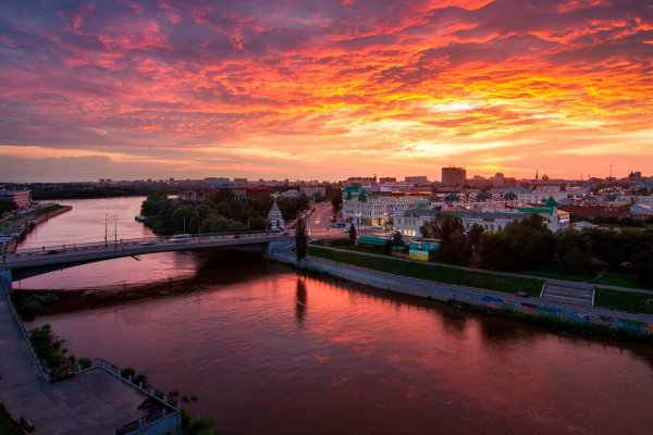 Официальная тор ссылка кракен сайта