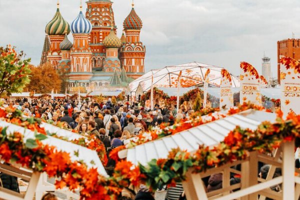 Какая сейчас ссылка на кракен