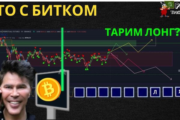 Оригинальная ссылка на магазин кракен