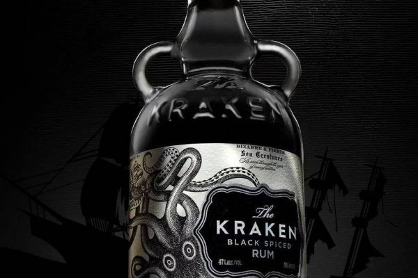 Ссылка для входа на сайт kraken