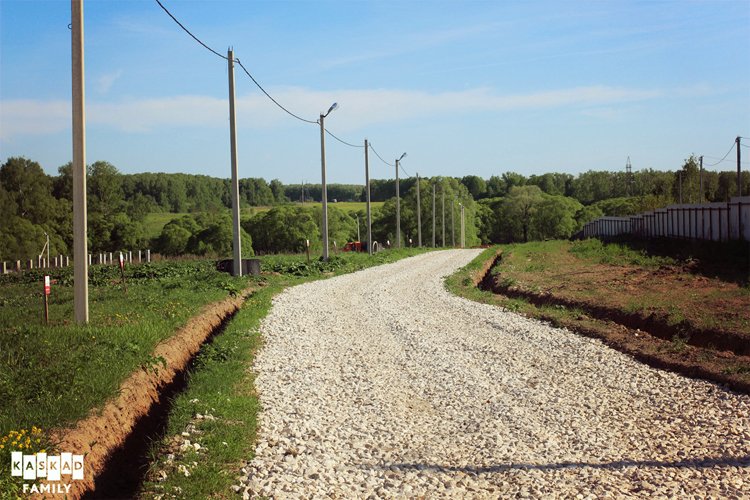 Ссылка на кракен лукойл